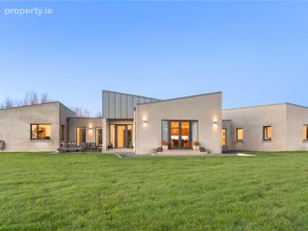 Vernegly, Bannow, Co. Wexford, Bannow, Co. Wexford - Image 3