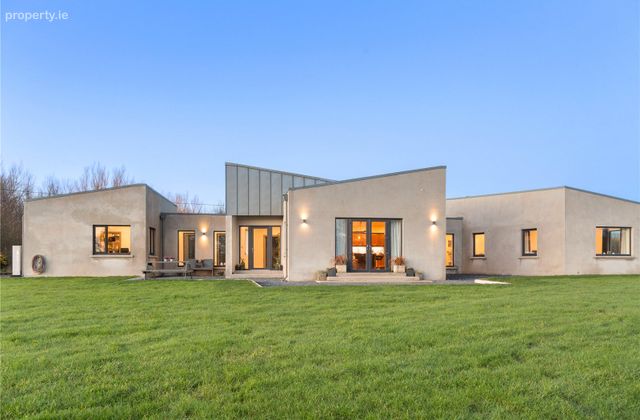 Vernegly, Bannow, Co. Wexford, Bannow, Co. Wexford - Click to view photos