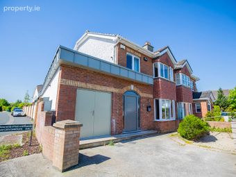 1 Haydens Park View, Lucan, Lucan, Co. Dublin - Image 3