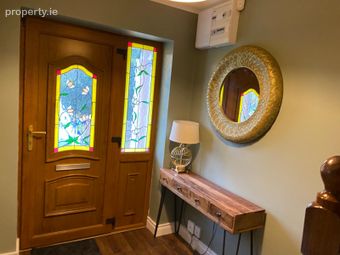 39 Woodstown Heath, Dublin 16, Ballycullen, Dublin 16 - Image 2
