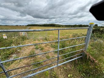 Kilcreevanty, Tuam, Co. Galway - Image 3