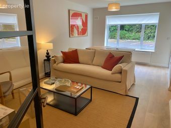 Richmond Court, Richmond Avenue South, Dublin 6, Dartry, Dublin 6 - Image 3