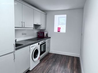 29 Patrick Street, Mountmellick, Portlaoise, Co. L, Mountmellick, Co. Laois