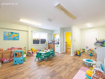 Residence And Commercial Property, Corgreagh, Tullyvin, Cootehill, Co. Cavan, Tullyvin, Co. Cavan - Image 3