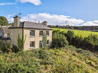 Coolnagurrane, Skibbereen, Co Cork, Skibbereen, Co. Cork