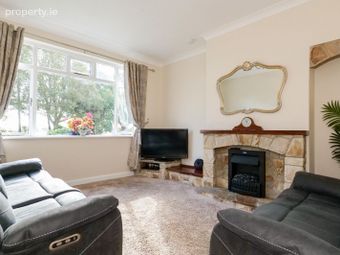 15 Renmore Road, Renmore, Co. Galway - Image 3