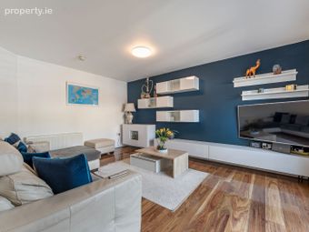 4 The Avenue, Harbour Heights, Passage West, Co. Cork - Image 4