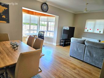 Apartment 6, Carn Glas Court, Gracedieu, Co. Waterford - Image 4