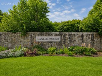 1 Lanesborough Crescent, Finglas, Dublin 11 - Image 2