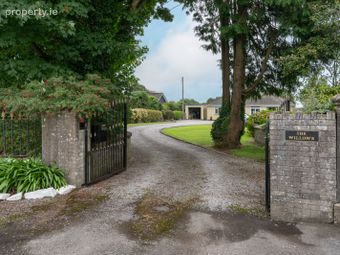 The Willows, Carrignafoy, Cobh, Co. Cork - Image 2