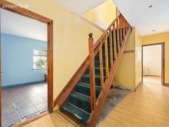 Cappanargid, Rathangan, Co. Kildare - Image 3