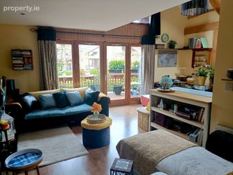 8 Highfield Lodges, Kilmore, Carbury, Co. Kildare - Image 2