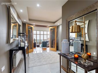 Penthouse 215, Beechwood Court, Blackrock, Co. Dublin, Blackrock, Co. Dublin - Image 3