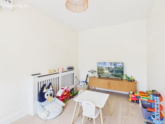 11 Cremore Avenue, Grange Manor, Waterford, Newtown, Co. Waterford - Image 4