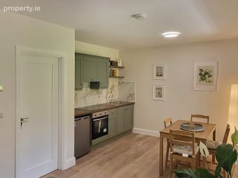 Blessington, Blessington, Co. Wicklow - Image 4
