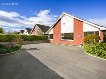 Casa Mia, 102 Avondale Road, Killiney, Co. Dublin, Killiney, Co. Dublin - Image 5
