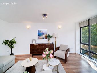 The Wood Clon Brugh Aikens Village, Sandyford, Sandyford, Dublin 18 - Image 5