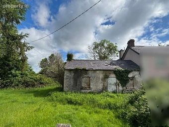 Knocknagoran, Omeath, Co. Louth - Image 3