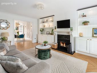 42 Riverwood Court, Castleknock, Dublin 15, Castleknock, Dublin 15 - Image 5
