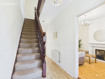 No. 19 'rose Hill Court', Circular Road, Kilkenny, Co. Kilkenny - Image 4