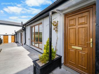 43 Middletown Valley, Riverchapel, Gorey, Co. Wexford, Riverchapel, Co. Wexford