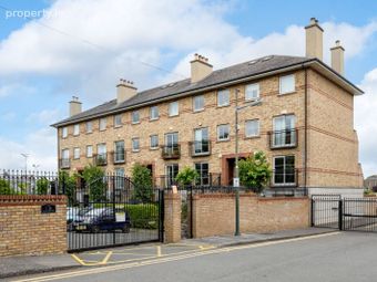 17 The Innings, Observatory Lane, Ranelagh, Dublin 6 - Image 2