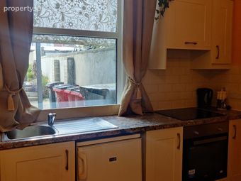 123 North Circular Road, Dublin 7, North Circular Road, Dublin 7 - Image 2