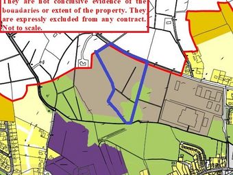 Kilmalogue, Portarlington, Co. Offaly - Image 2