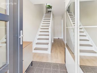 146 Cluain Dara, Clonard, Co. Wexford - Image 2
