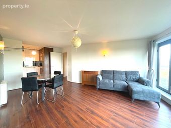 The Discovery Building, Ashtown, Dublin 15, Ashtown, Dublin 15 - Image 4