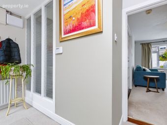187 Grace Park Heights, Drumcondra, Dublin 9 - Image 3