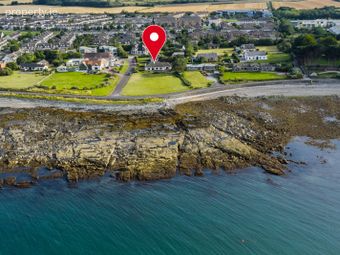 Sandpiper House, Barnageeragh, Skerries, Co. Dublin - Image 5