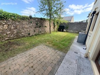 9 An Clochar, Doneraile, Mallow, Co. Cork - Image 4