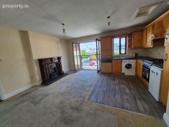 Flat 5, 13 Lower New Street, Kilkenny, Co. Kilkenny - Image 2