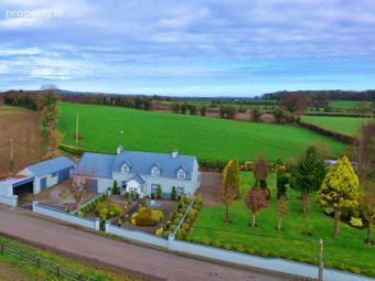 Cooraclevin, Dunkerrin, Barna, Co. Offaly - Image 2