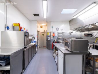 Rackard's, 23 Rafter Street, Enniscorthy, Co. Wexford - Image 4