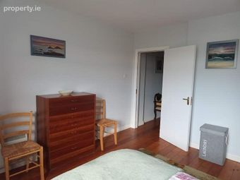 Apartment 7, Rosscarbery Bay Apartments, Owenahinc, Ownahincha, Co. Cork - Image 4