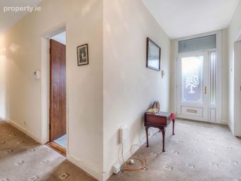 Drumalee, Cavan, Co Cavan, Cavan, Co. Cavan - Image 3