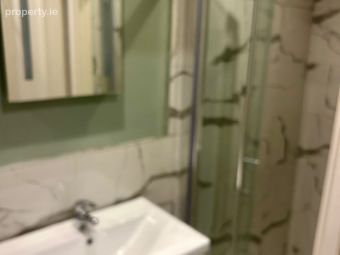 19 Grantham Street, Dublin 8, Portobello, Dublin 8 - Image 4