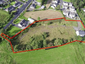 1 &amp; 2 Cushlaun, Ballinagare, Castlerea, Co. Roscommon - Image 5