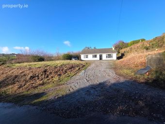 Rathorgan, Dungourney, Midleton, Co. Cork