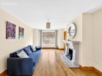 46 Church Hills Road, Coosan, Athlone, Co. Westmeath, Athlone, Co. Westmeath - Image 5