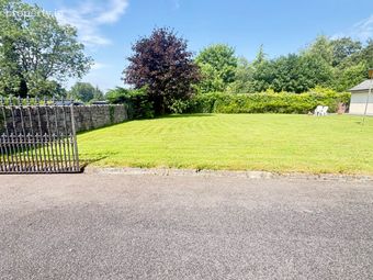 Brook Lawn, Ballymahon Road, Grange South, Mullingar, Co. Westmeath - Image 2