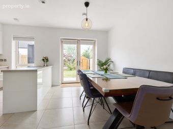6 Shackleton Lodge, Adamstown, Lucan, Co. Dublin, Adamstown, Co. Dublin - Image 5