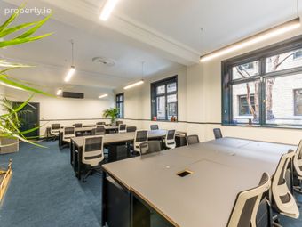 The Masonry, 156 Thomas Street, Dublin 8 - Image 5