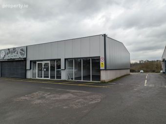 48 Cornagrade Road, Enniskillen, Co. Fermanagh, Enniskillen, Co. Fermanagh