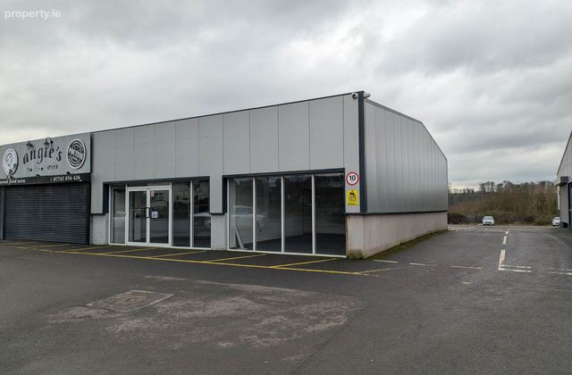 48 Cornagrade Road, Enniskillen, Co. Fermanagh, Enniskillen, Co. Fermanagh - Click to view photos