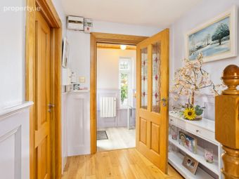 1251 Coarse Moor, Straffan, Co. Kildare - Image 3