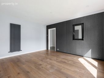 9 Old Court Close, Firhouse, Dublin 24, Firhouse, Dublin 24 - Image 5