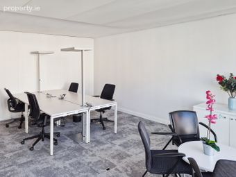 City East Plaza, Block 3, Towerview, Ballysimon, Co. Limerick, Lurraga, Co. Limerick